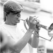 Clases de Trompeta y Lenguaje Musical